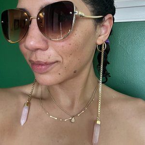 My Willows Sunglasses